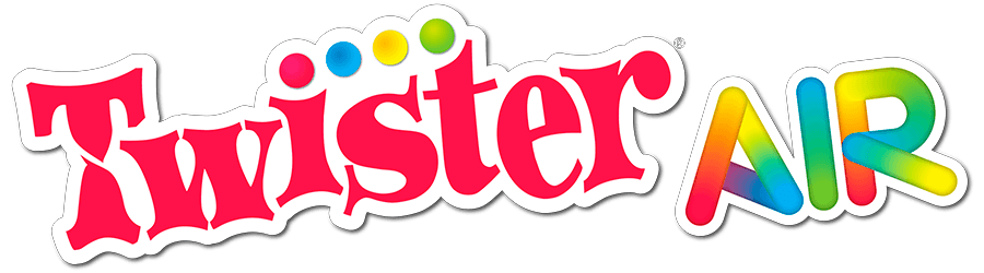 Twister Air Logo