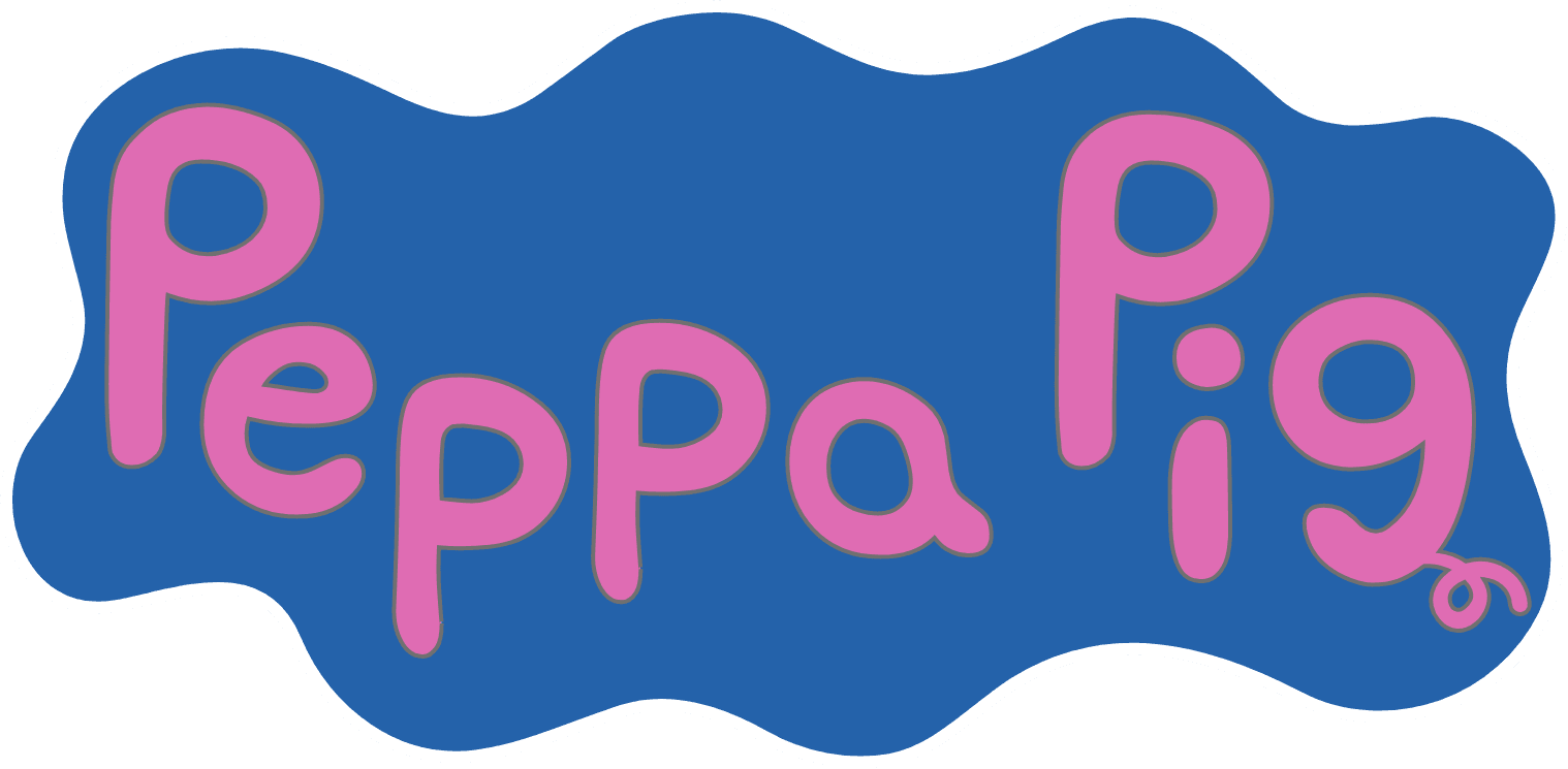 Peppapig_logo