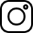 Instagram icon