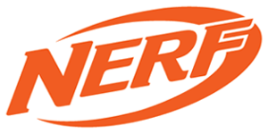 Nerf