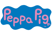 Świnka Peppa