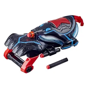Nerf Sports & outdoor play