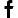 Facebook icon