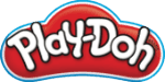 Playdoh logo
