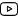 YouTube icon