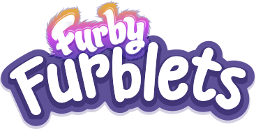 Furby Furblets