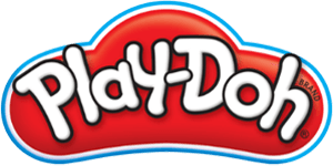 Play-Doh
