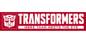 Transformers LOGO