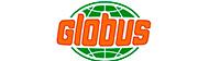 FURBY at Globus
