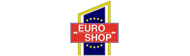TRANSFORMERS at Euroshop