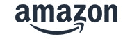 NERF at Amazon