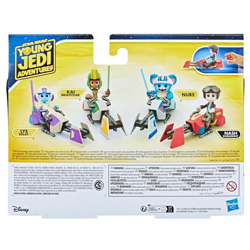 SW PS FIG AND VEHICLE NORTH product image 1