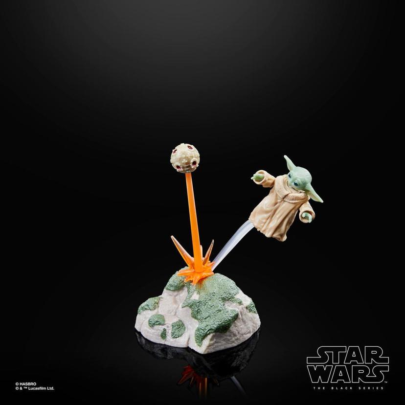 SW BL RUSHMORE product image 1