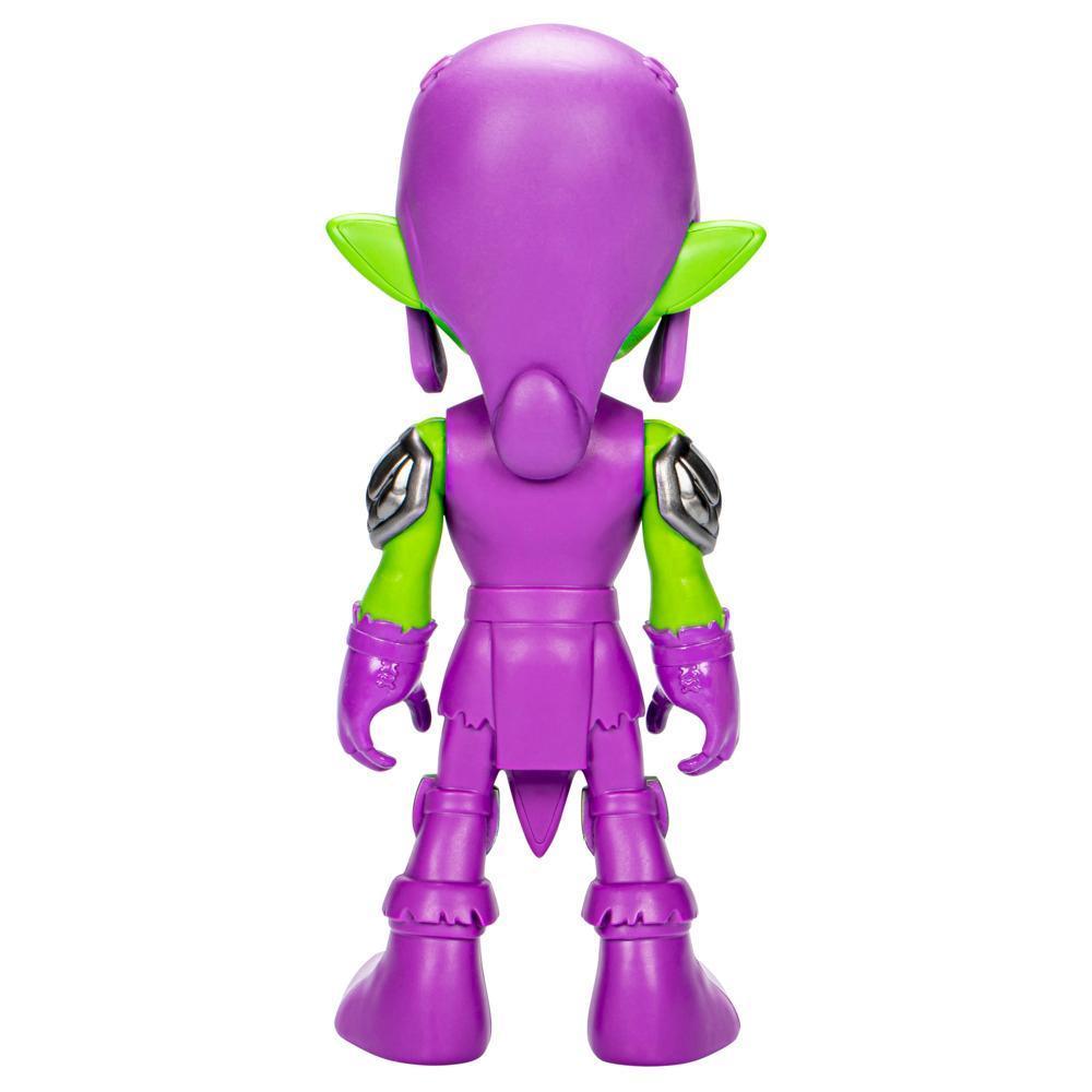 SAF SUPERSIZED GREEN GOBLIN product thumbnail 1