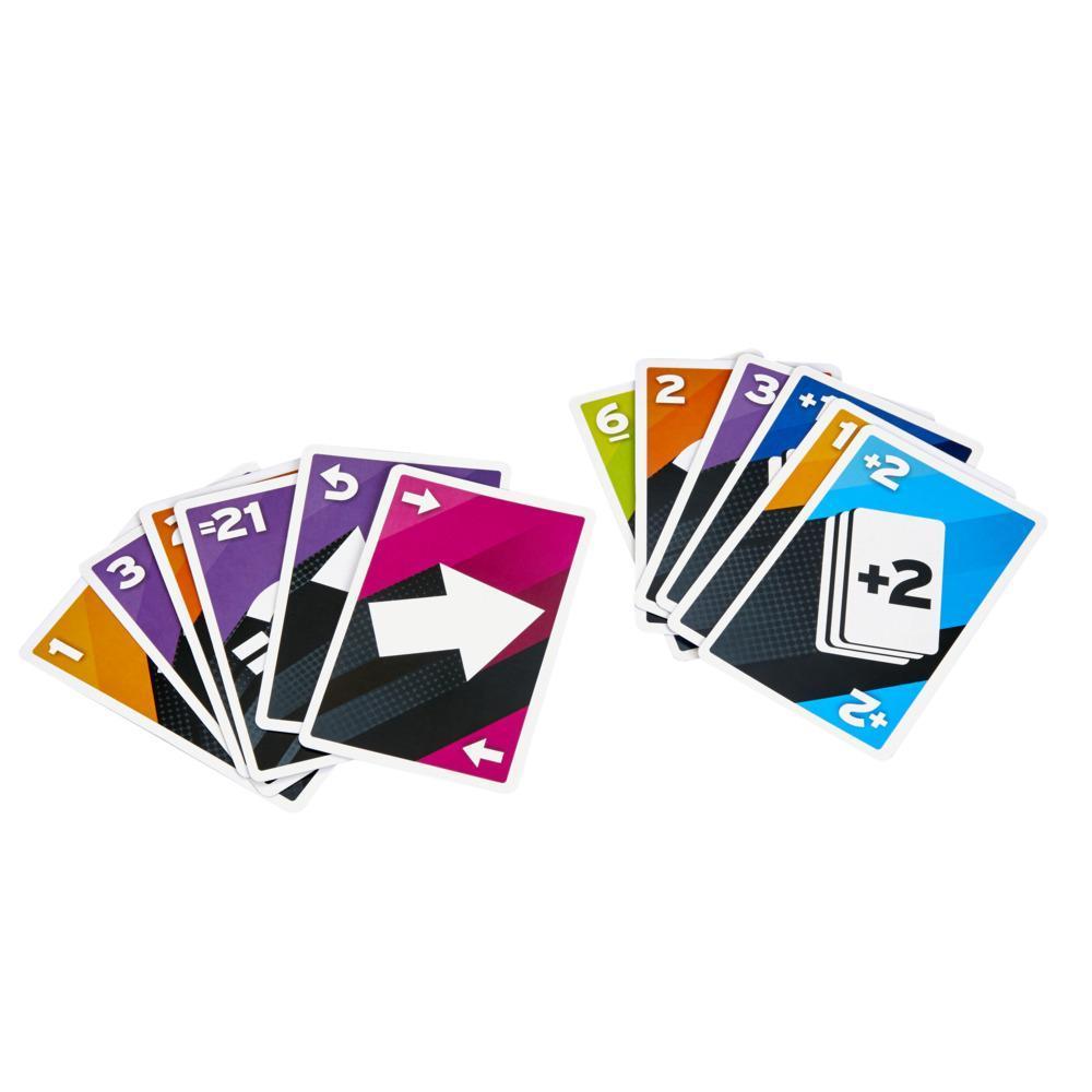 FIVE ALIVE CARD GAME product thumbnail 1