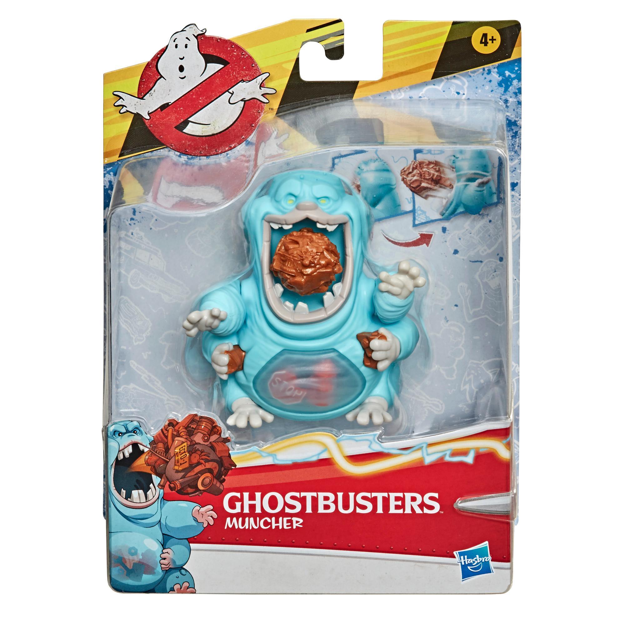 Ghostbusters Geisterschreck Muncher product thumbnail 1