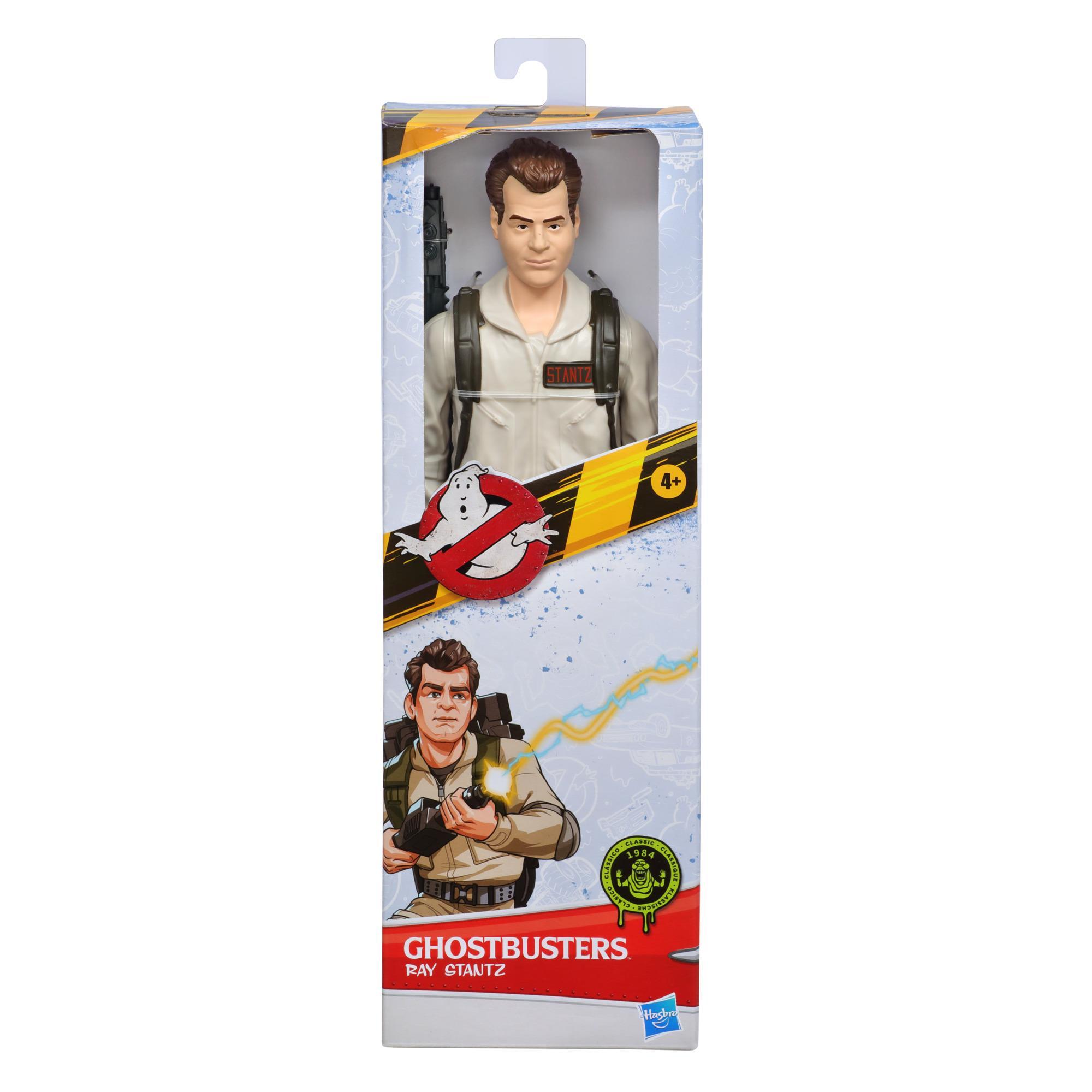 Ghostbusters Ray Stantz product thumbnail 1