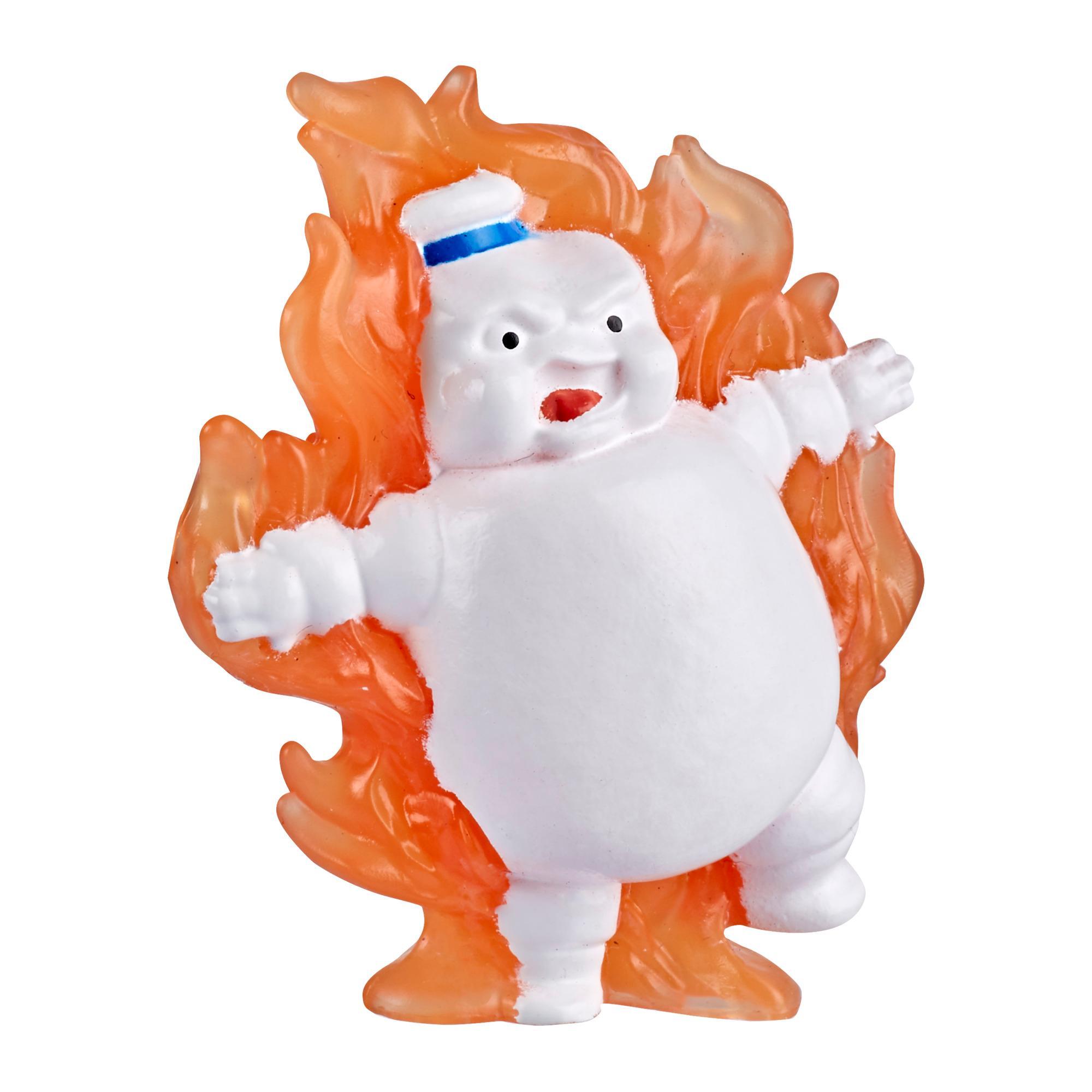 Ghostbusters Mini-Marshmallow Überraschung Serie 1 product thumbnail 1