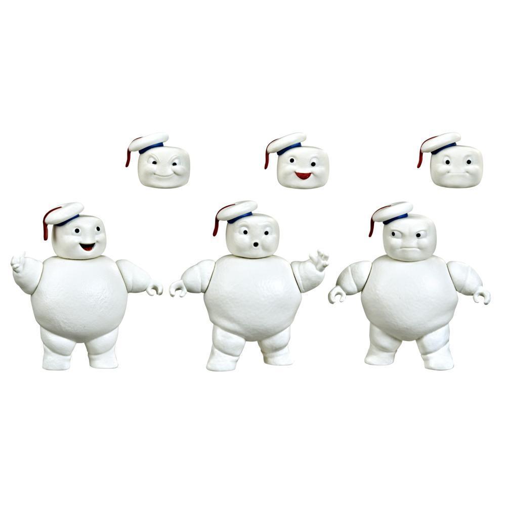 Ghostbusters Plasma Series Mini-Marshmallows product thumbnail 1