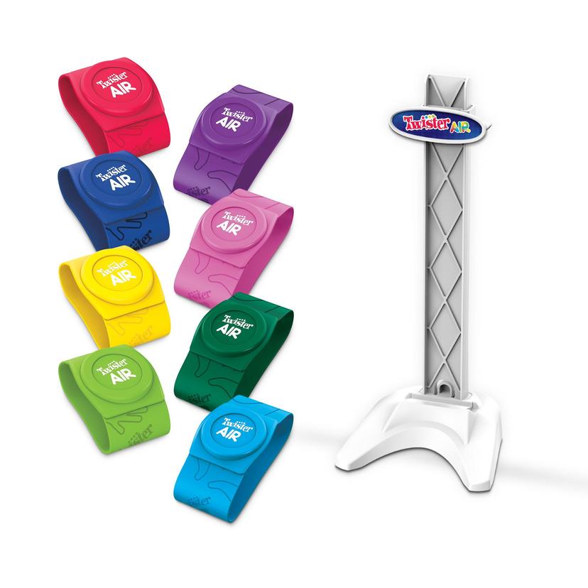 Twister Air product image 1