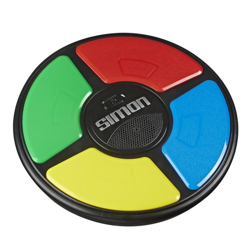 Simon Game for Kids Ages 8 and Up product image 1