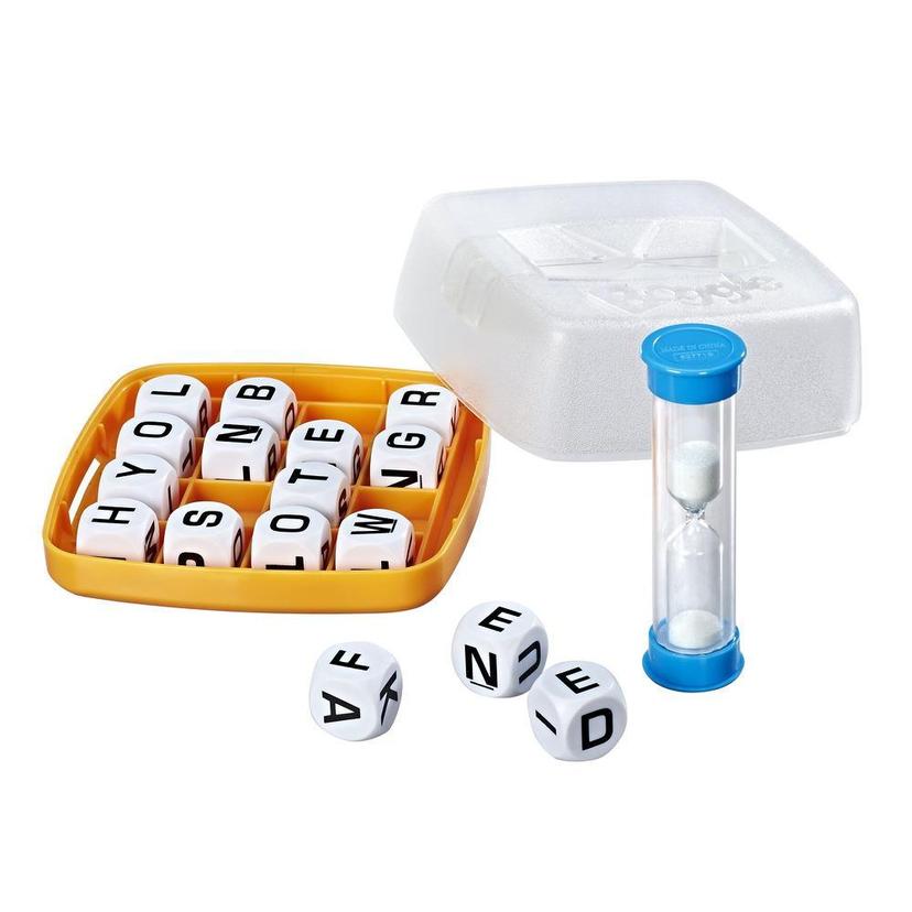 Boggle product image 1
