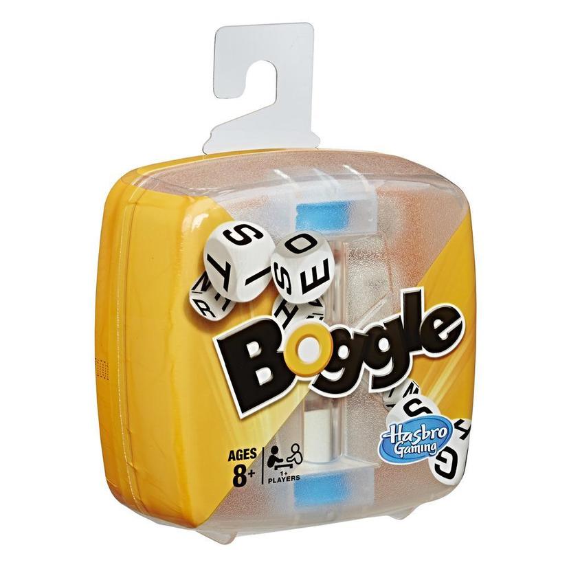 Boggle product image 1