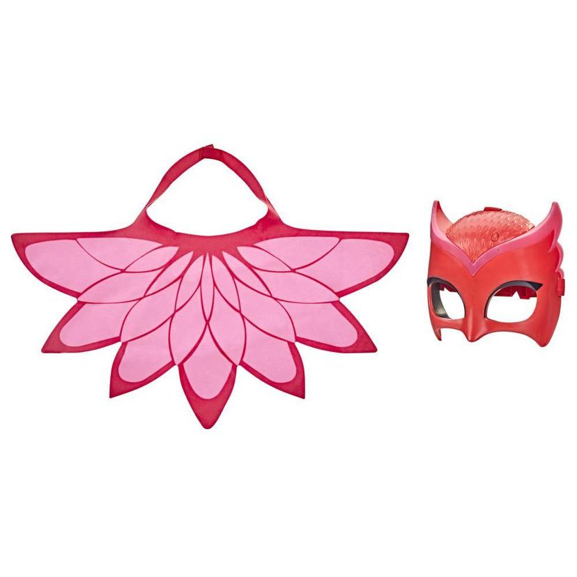 PJ Masks - Ululette Máscara Deluxe product image 1