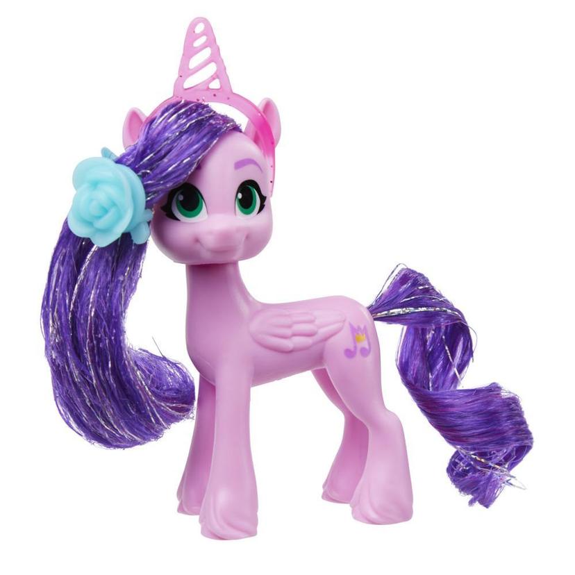 My Little Pony Fiesta del Unicornio product image 1