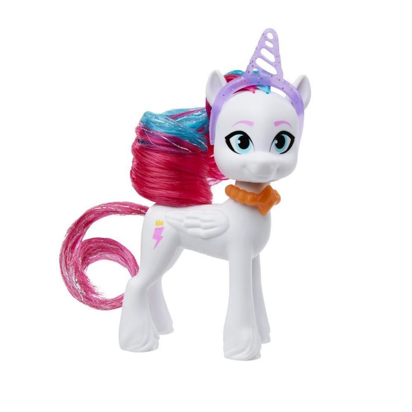 My Little Pony Fiesta del Unicornio product image 1