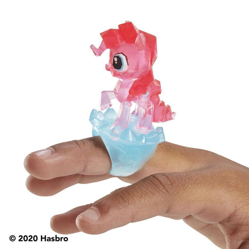 My Little Pony - Anillos sorpresa - Serie 2 product image 1