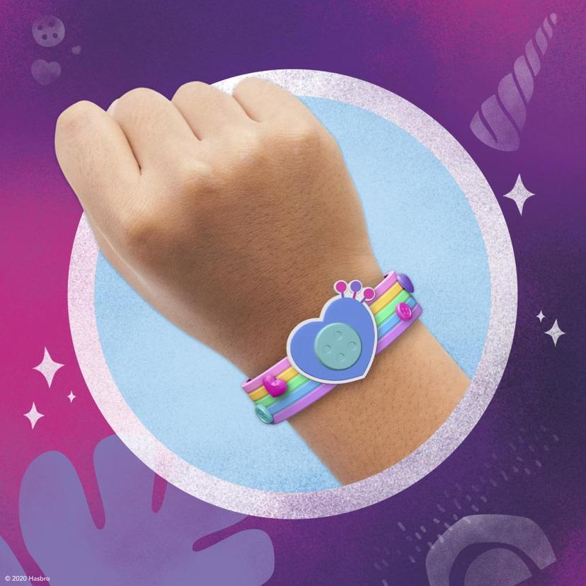My Little Pony: A New Generation - Izzy Moonbow Aventura de cristal product image 1