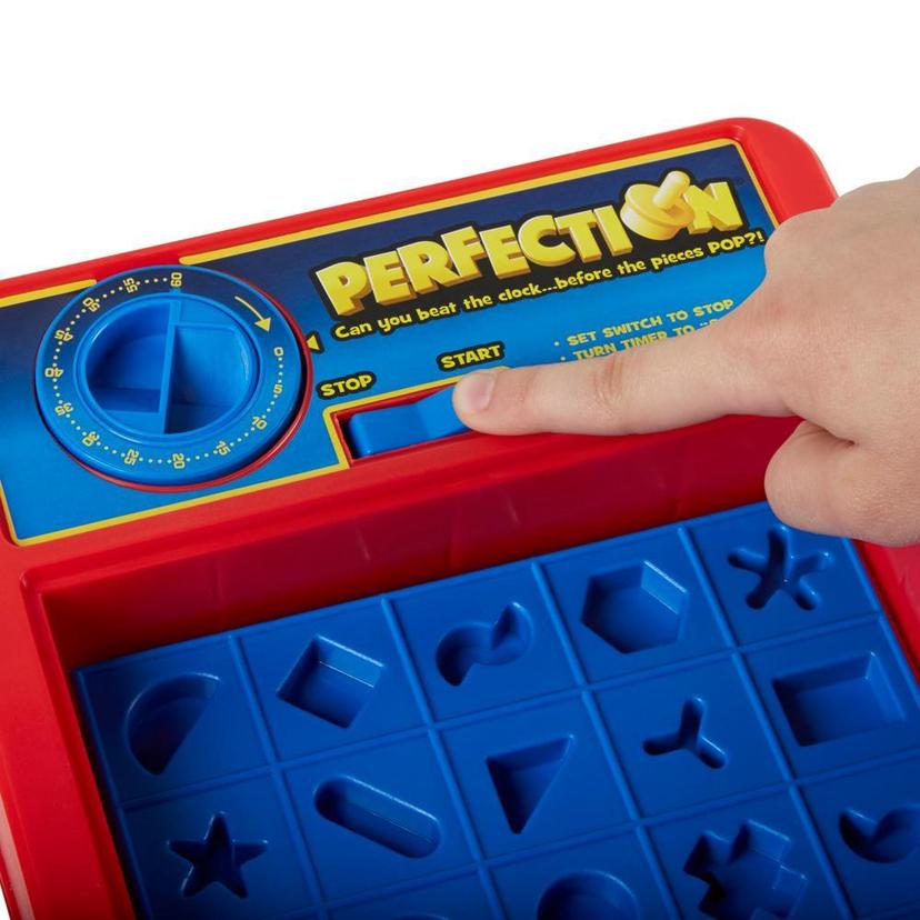 Perfection Game product image 1