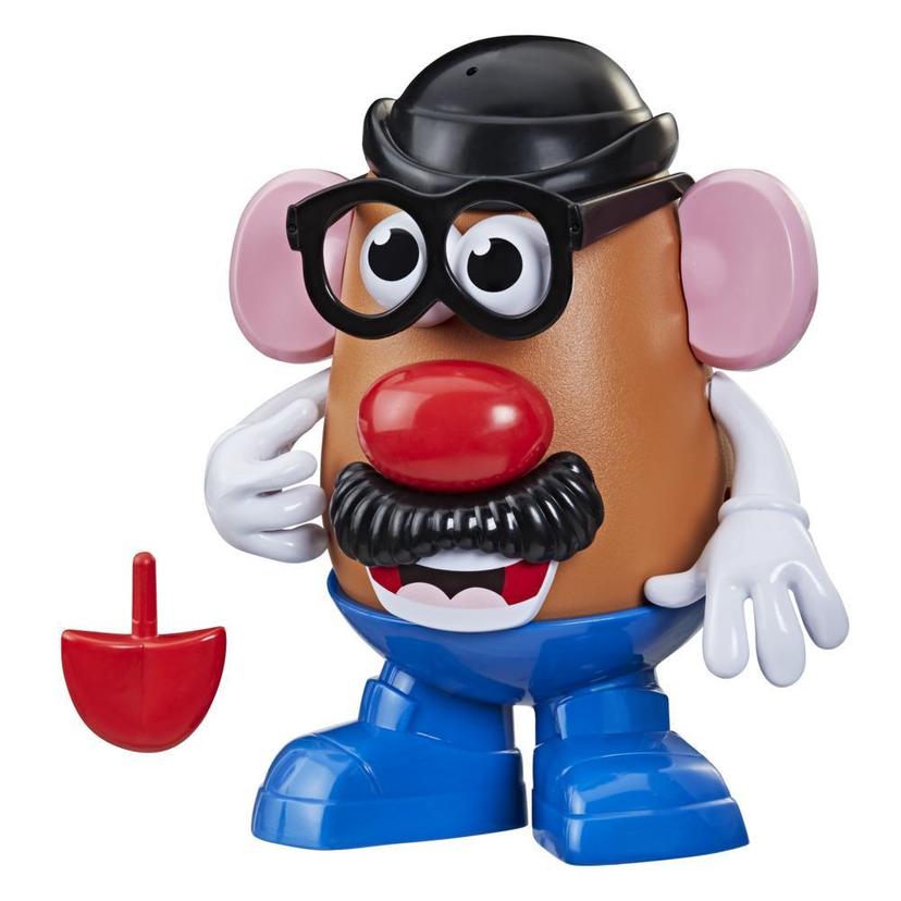 Potato Head - Mr. Potato Head product image 1