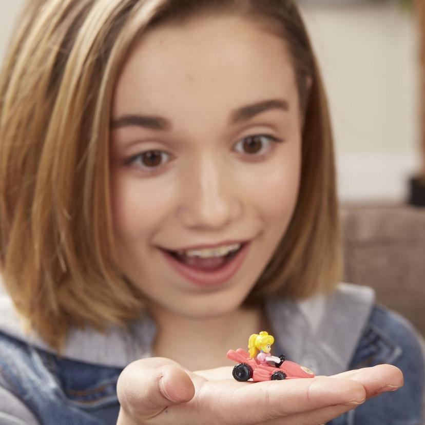 Monopoly Gamer Mario Kart product image 1