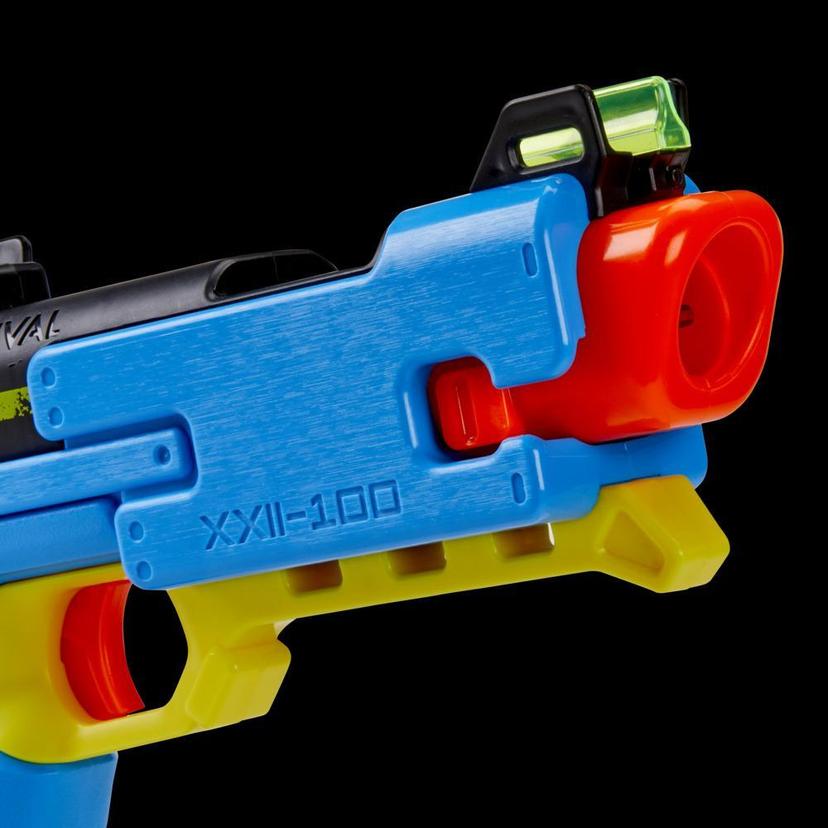Nerf Rival Fate XXII-100 product image 1