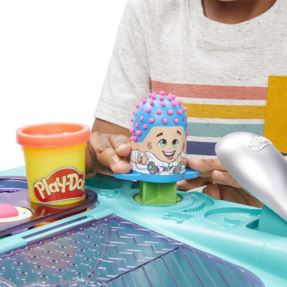 Play-Doh Studio créatif product thumbnail 1
