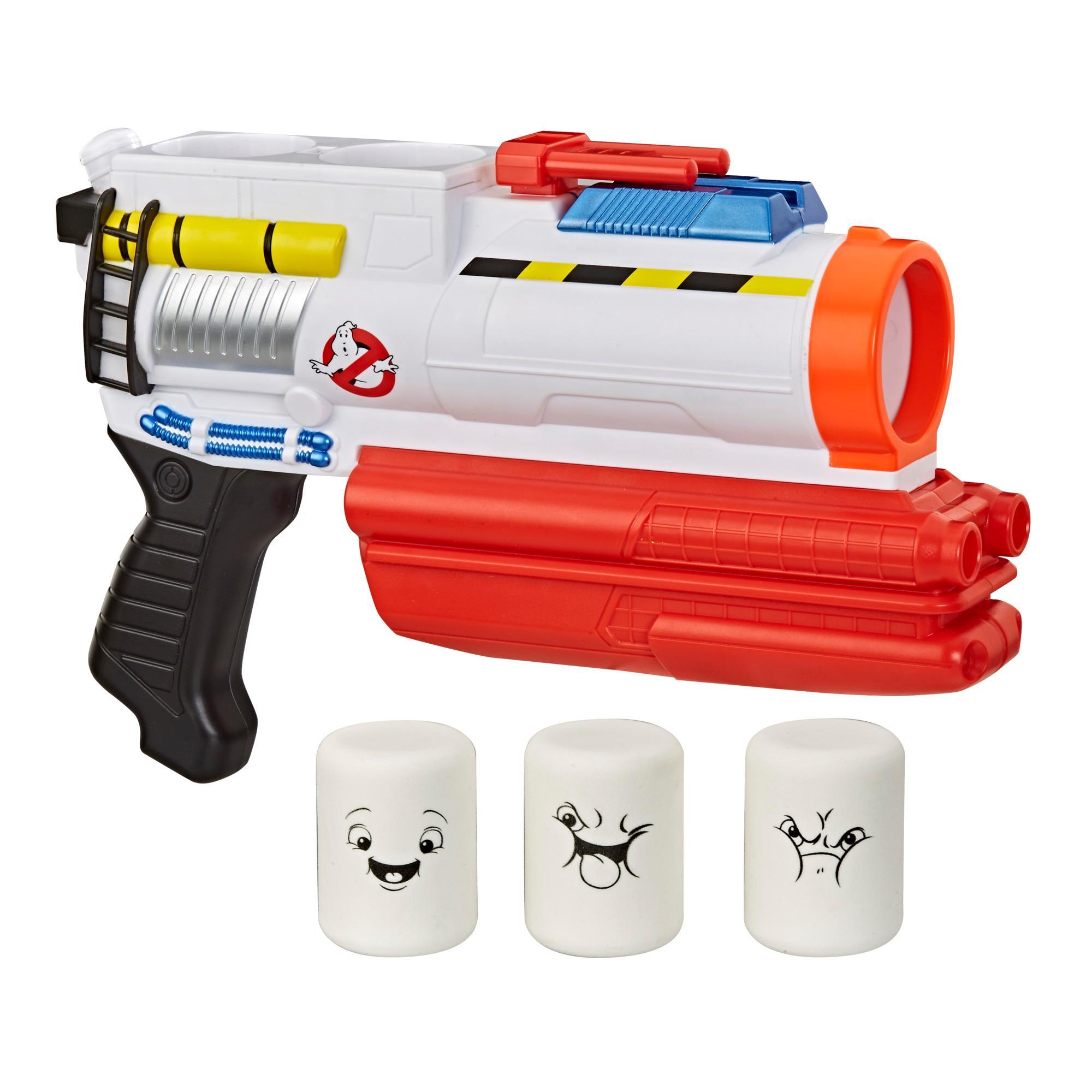 Ghostbusters Blaster Mini-Puft product thumbnail 1