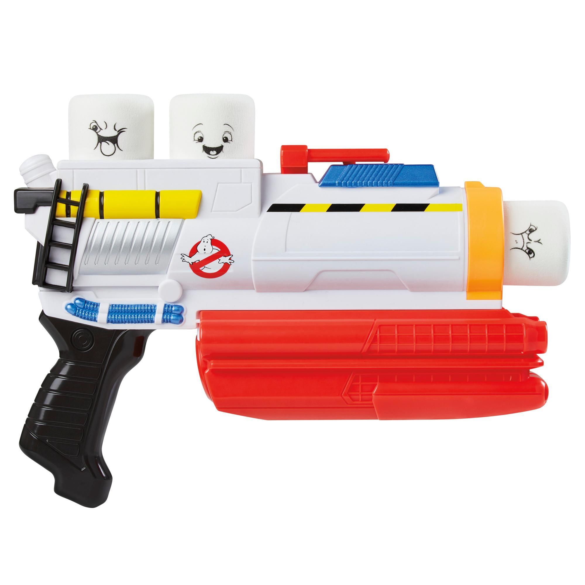 Ghostbusters Blaster Mini-Puft product thumbnail 1