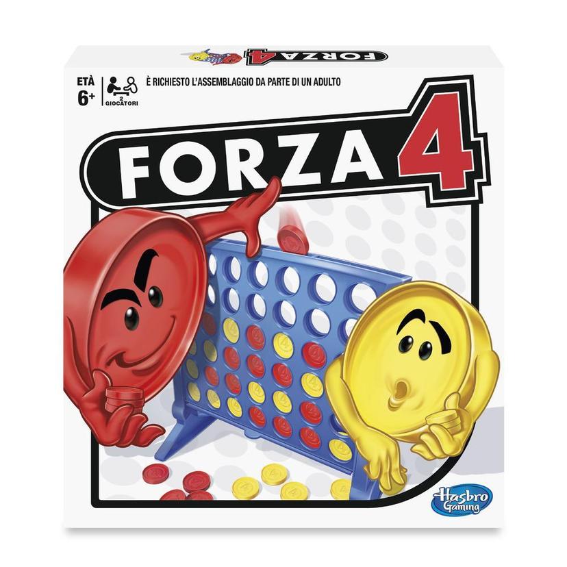 Forza 4 product image 1