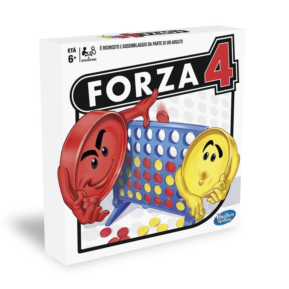 Forza 4 product thumbnail 1