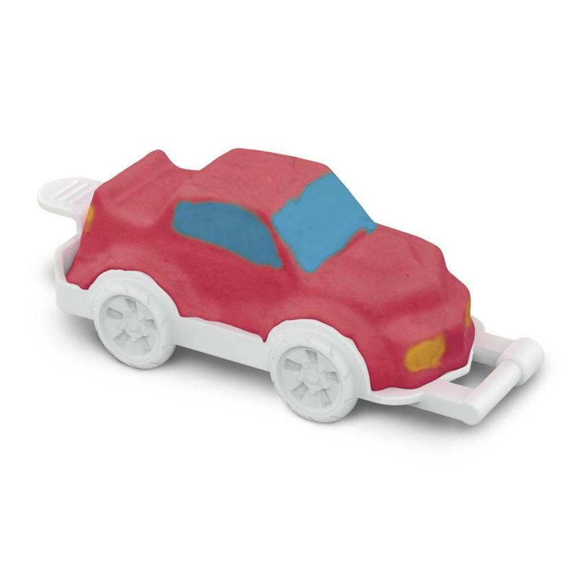PLAY-DOH MONSTER TRUCK product image 1