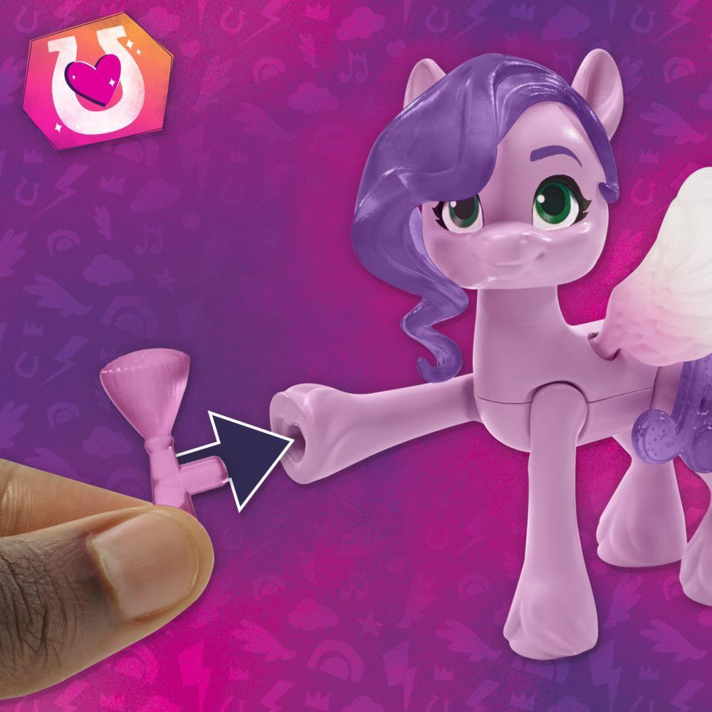 MY LITTLE PONY MAGIA CUTIE MARKS PIPP product thumbnail 1