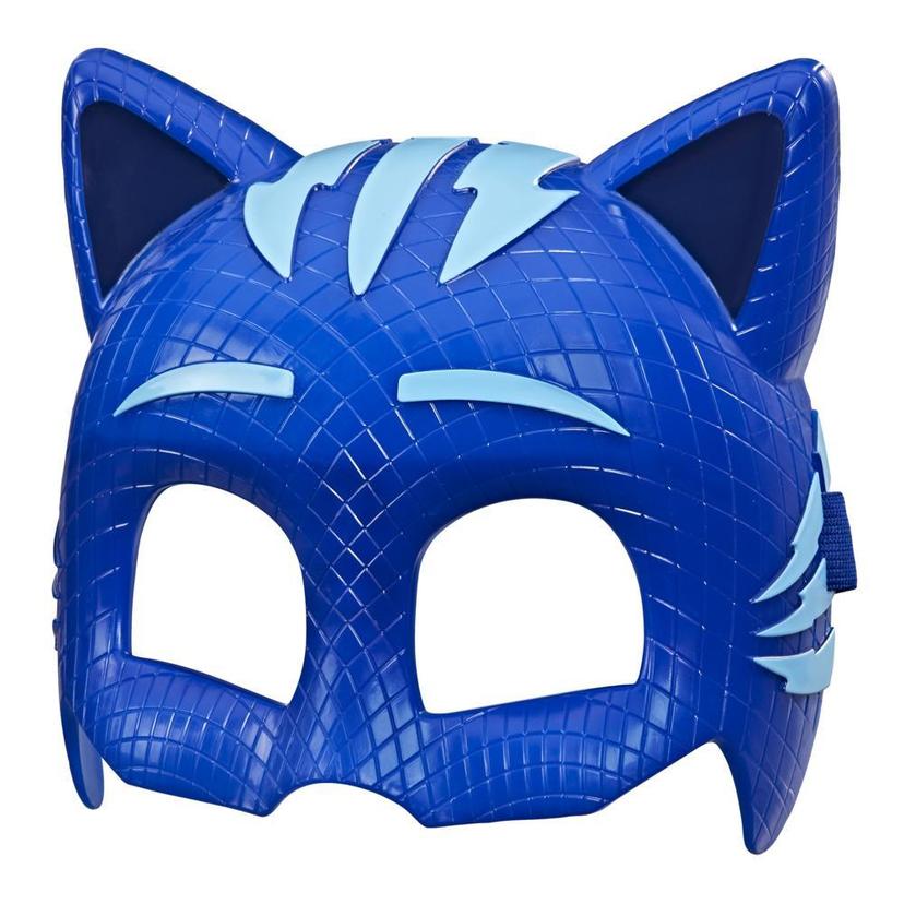PJ Masks Máscara de Herói (Menino gato) product image 1