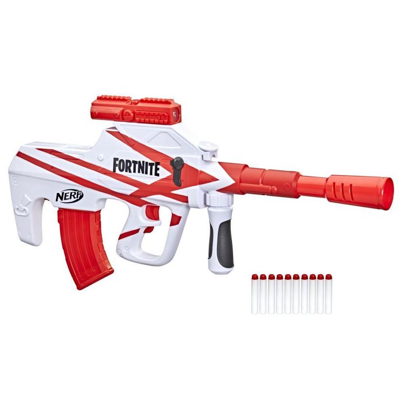 Nerf Fortnite B-AR product image 1