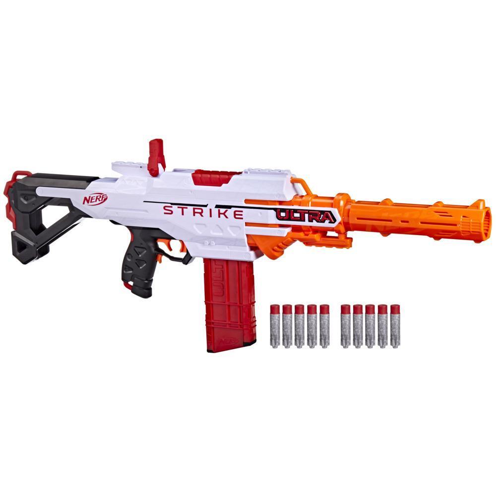 NERF ULTRA STRIKE product thumbnail 1