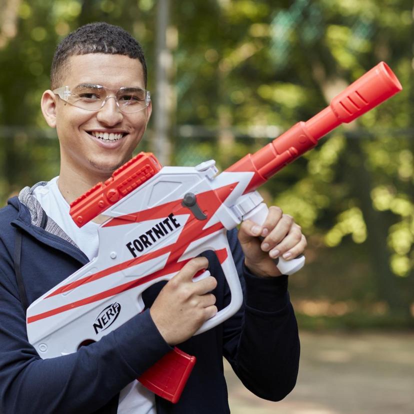 Nerf Fortnite B-AR product image 1